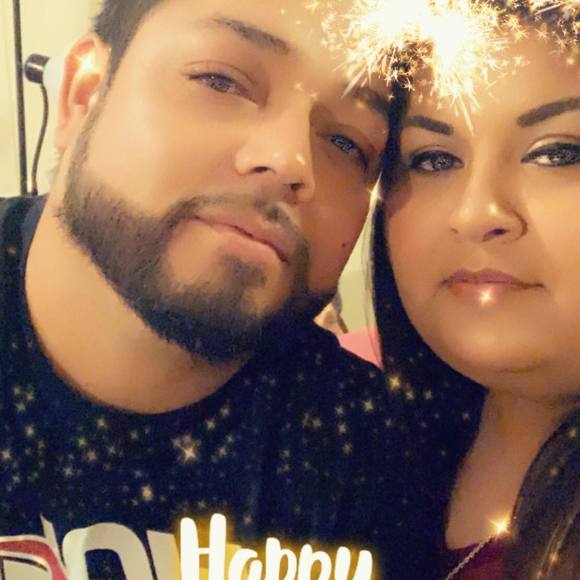 Meet your Posher, Alberto - Picture 1 of 1